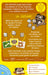 EAN 0810083048413 - Asmodee Exploding Kittens EKIYLST01ES juego de tablero Apestosillo 15 min Juego De Cartas Partido imagen 3