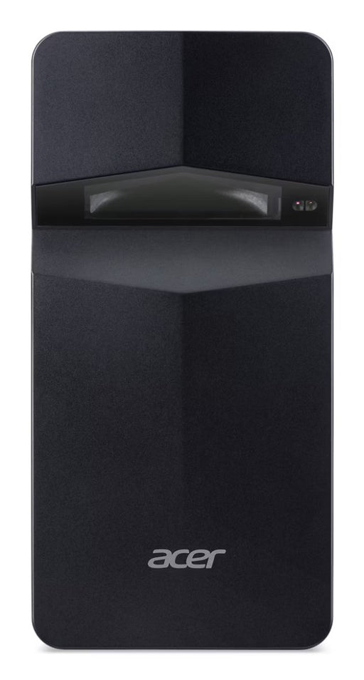 EAN 4711474438676 - Acer PD1520Us Proyector de alcance ultracorto 500 lúmenes ANSI DLP 1080p (1920x1080) Negro imagen 2