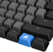 EAN 4044951037469 - Sharkoon SKILLER SAC20 S4 Tecla imagen 2