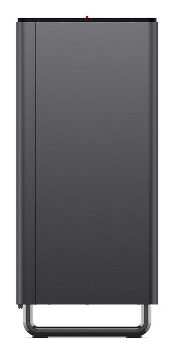 EAN 199275934124 - Lenovo ThinkCentre X Tower Intel Core Ultra 9 285 32 GB DDR5-SDRAM 512 GB SSD NVIDIA GeForce RTX 5060 Ti W imagen 2