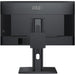 EAN 4711377231916 - MSI Pro MP275QPG pantalla para PC 68,6 cm (27") 2560 x 1440 Pixeles Wide Quad HD LCD Negro imagen 14