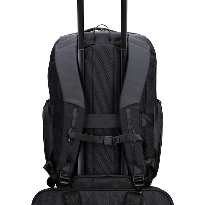 EAN 5063194003450 - Targus TBB663GL mochila City backpack Negro imagen 17