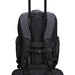 EAN 5063194003450 - Targus TBB663GL mochila City backpack Negro imagen 17