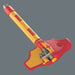 EAN 4013288234117 - Wera 05005122001 destornillador manual Sencillo Destornillador con mango corredizo en T imagen 9