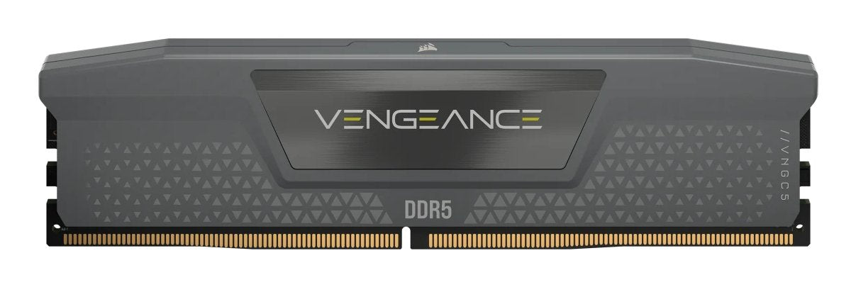 EAN 0840440402855 - Corsair Vengeance CMK64GX5M2B6000Z38 módulo de memoria 64 GB 2 x 32 GB DDR5 6000 MT/s 288-pin DIMM imagen 3