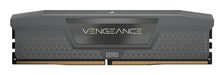 EAN 0840440402855 - Corsair Vengeance CMK64GX5M2B6000Z38 módulo de memoria 64 GB 2 x 32 GB DDR5 6000 MT/s 288-pin DIMM imagen 3