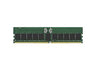 EAN 0740617336061 - Kingston Technology KTH-PL548S4-32G módulo de memoria 32 GB 1 x 32 GB DDR5 4800 MT/s 288-pin DIMM ECC imagen 1
