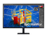 EAN 8806090952579 - Samsung LS32A706NWUXEN pantalla para PC 81,3 cm (32") 3840 x 2160 Pixeles 4K Ultra HD LCD Negro imagen 15