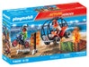 EAN 4008789718082 - Playmobil Action 71808 set de juguetes imagen 3