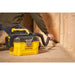 EAN 5035048724637 - Stanley FATMAX SFMCV002B-XJ aspiradora 7,5 L Aspiradora de tambor Seca y húmeda Sin bolsa imagen 9