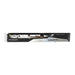 EAN 4719331310561 - GIGABYTE GAMING Radeon RX 6500 XT OC 4G AMD 4 GB GDDR6 imagen 8