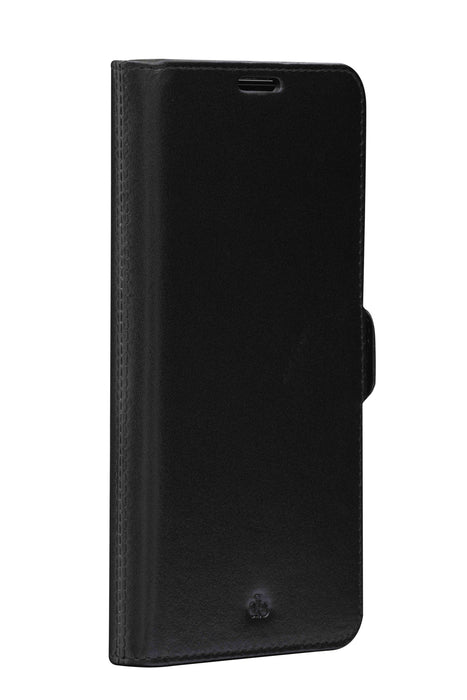 EAN 5711428014429 - dbramante1928 Lynge funda para teléfono móvil 16,8 cm (6.6") Folio Negro imagen 7