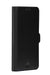 EAN 5711428014429 - dbramante1928 Lynge funda para teléfono móvil 16,8 cm (6.6") Folio Negro imagen 7