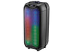 EAN 5907512867891 - Tracer TRAGLO46925 altavoz portátil o de fiesta Altavoz portátil estéreo Negro 16 W imagen 3
