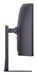 EAN 8806096534687 - LG 37G800A-B pantalla para PC 94 cm (37") 3840 x 2160 Pixeles 4K Ultra HD Negro imagen 8