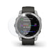 EAN 8591680140626 - FIXED FIXGW-916 pieza y accesorio para reloj imagen 1