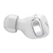 EAN 4975769470196 - JVC HA-A30T Auriculares True Wireless Stereo (TWS) Dentro de oído Llamadas/Música Bluetooth Blanco imagen 6