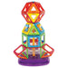 EAN 0730658030165 - Magformers 703016 imagen 7