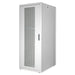 EAN 7630049600478 - ROLINE 26.21.0046 armario rack 42U Rack o bastidor independiente Gris imagen 1