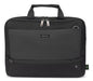 EAN 7640239423220 - DICOTA D32172-RPET maletines para portátil 35,6 cm (14") Maletín Negro imagen 3