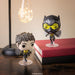 EAN 0889698704915 - FUNKO POP! The Wasp imagen 2