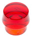 EAN 4030618301073 - Landefeld HAMMER SX50 REP P martillo imagen 1