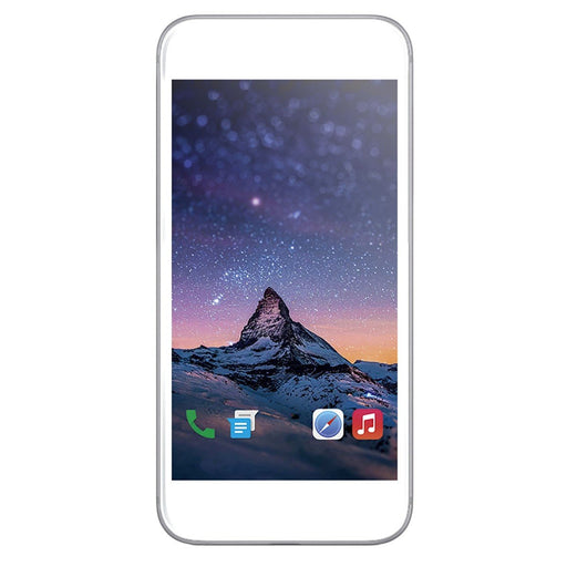 EAN 3700992514932 - Mobilis 036141 protector de pantalla o trasero para teléfono móvil Samsung 1 pieza(s) imagen 2