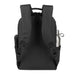 EAN 4260709011806 - Rivacase Alpendorf 7561 40,6 cm (16") Mochila Negro imagen 13