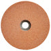 EAN 4009315071251 - Einhell 49507125 artículo para amoladora de banco imagen 1