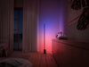 EAN 8718696176269 - Philips Hue 915005987201 luz ambiental imagen 6
