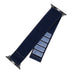 EAN 8591680161645 - FIXED Nylon Sporty Strap Correa Azul oscuro imagen 2