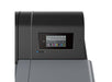 EAN 8715946737492 - Epson SureColor P7300 impresora de gran formato Inyección de tinta Color 1200 x 2400 DPI A1 (594 x 841 mm imagen 23