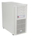 EAN 4710679819372 - Silverstone FLP02 Full Tower Blanco imagen 7