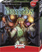 EAN 4007396017502 - Amigo Druids 45 min Juego De Cartas Interpretación de roles imagen 1