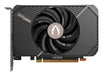 EAN 8886307701589 - Zotac GAMING GeForce RTX 5050 SOLO NVIDIA 8 GB GDDR6 imagen 1