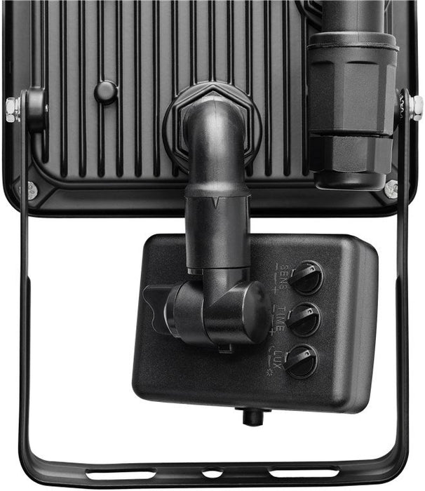EAN 4040849538797 - Goobay 53879 Reflector Negro 20 W LED F imagen 5