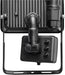 EAN 4040849538810 - Goobay 53881 Reflector Negro 30 W LED F imagen 5