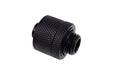 EAN 4250197172325 - Alphacool 17232 accesorio o pieza de sistema de refrigeración para ordenador imagen 2