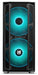 EAN 8436587970382 - NOX Hummer Nova Midi Tower Negro imagen 10