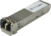 EAN 4270000439711 - ProLabs J9150D-C red modulo transceptor Fibra óptica 10000 Mbit/s SFP+ 850 nm imagen 1