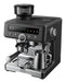 EAN 6977728949543 - MOVA S20 Pro Totalmente automática Máquina espresso 2,8 L imagen 3