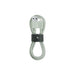 EAN 4895200437628 - Native Union Belt Cable 1,2 m Verde imagen 1