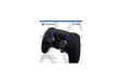 EAN 0711719593263 - Sony PS719593263 mando y volante Negro Bluetooth/USB Gamepad Digital PlayStation 5 imagen 3
