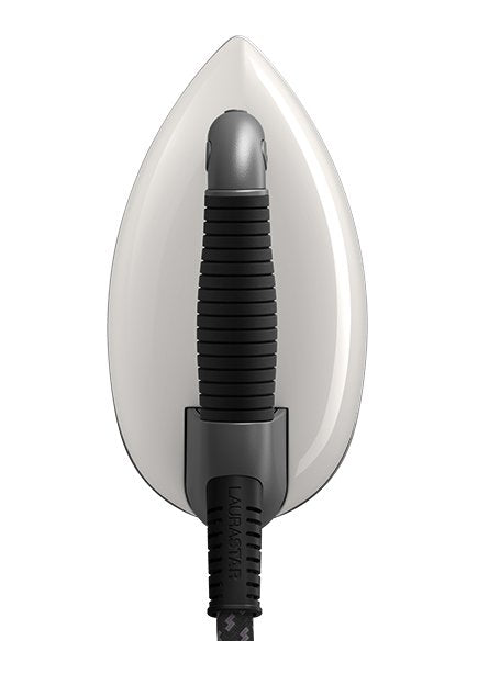 EAN 790776010814 - LauraStar Smart I 2200 W 1,2 L Suela de aluminio Negro, Blanco imagen 7