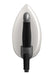 EAN 790776010814 - LauraStar Smart I 2200 W 1,2 L Suela de aluminio Negro, Blanco imagen 7