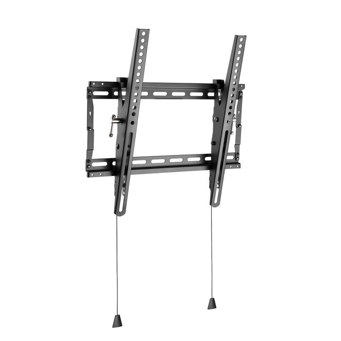 EAN 8051128105414 - Techly ICA-PLB 59T soporte para TV 177,8 cm (70") Negro imagen 1