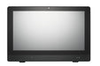 EAN 0887993006536 - Shuttle P25N PC/estación de trabajo barebone Todo-en-Uno Negro N100 Altavoces incorporados imagen 5