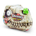 EAN 4894680029873 - Smashers 74114 figura de juguete para niños imagen 4