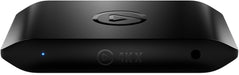 EAN 0840006677673 - Elgato 4K X dispositivo para capturar video Interno HDMI imagen 1
