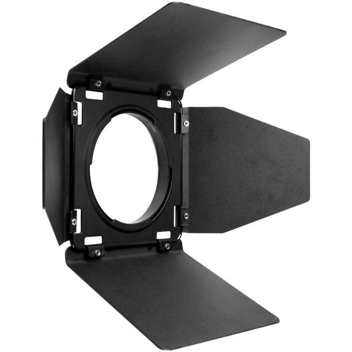 EAN 6952344216859 - Godox BD-08 accesorio para flash de estudio fotográfico Visera imagen 2